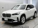 BMW null 62EF67
