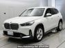 Used 2023 AT bmw null 62EF67 Image[0]