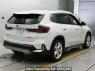 Used 2023 AT bmw null 62EF67 Image[1]