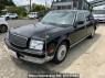 Used 2015 AT toyota century GZG50 Image[0]