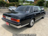 Used 2015 AT toyota century GZG50 Image[1]