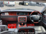 Used 2015 AT toyota century GZG50 Image[2]