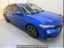 Honda Civic FL1