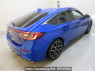 Used 2021 AT honda civic FL1 Image[1]