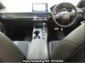 Used 2021 AT honda civic FL1 Image[2]