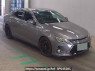 Used 2014 AT toyota mark-x GRX130 Image[0]