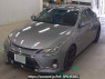 Used 2014 AT toyota mark-x GRX130 Image[1]