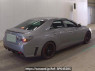 Used 2014 AT toyota mark-x GRX130 Image[2]