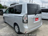 Used 2007 AT toyota voxy ZRR70G Image[1]