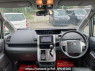 Used 2007 AT toyota voxy ZRR70G Image[2]