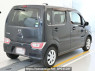 Used 2017 AT mazda flair MJ55S Image[1]