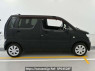 Used 2017 AT mazda flair MJ55S Image[2]