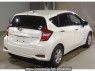 Used 2018 AT nissan note HE12 Image[1]