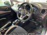 Used 2018 AT nissan note HE12 Image[2]