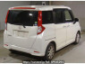 Used 2017 AT toyota roomy M900A Image[1]