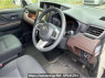 Used 2017 AT toyota roomy M900A Image[2]
