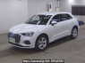 Used 2024 AT audi q3 F3DFY Image[0]
