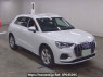 Used 2024 AT audi q3 F3DFY Image[1]