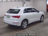 Used 2024 AT audi q3 F3DFY Image[2]