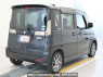 Used 2013 AT suzuki spacia-custom MK32S Image[1]