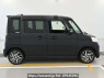 Used 2013 AT suzuki spacia-custom MK32S Image[2]