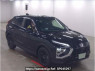 Used 2025 AT mitsubishi eclipse-cross GK1W Image[0]