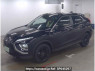 Used 2025 AT mitsubishi eclipse-cross GK1W Image[1]