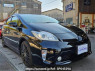 Used 2013 AT toyota prius ZVW30 Image[1]