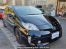 Used 2013 AT toyota prius ZVW30 Image[2]