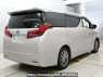 Used 2019 AT toyota alphard GGH30W Image[1]