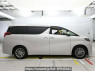 Used 2019 AT toyota alphard GGH30W Image[2]