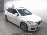 Used 2018 AT bmw x1 JG15 Image[0]