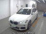 Used 2018 AT bmw x1 JG15 Image[1]