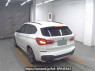 Used 2018 AT bmw x1 JG15 Image[2]