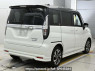Used 2024 AT suzuki solio-bandit MA37S Image[1]
