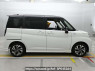 Used 2024 AT suzuki solio-bandit MA37S Image[2]
