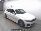 BMW 3 Series 5X20