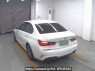 Used 2021 AT bmw 3-series 5X20 Image[2]