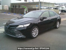 Toyota Camry AXVH70
