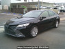 Used 2018 AT toyota camry AXVH70 Image[0]