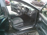 Used 2018 AT toyota camry AXVH70 Image[2]