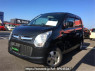Used 2013 AT mazda flair MJ34S Image[0]