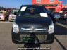 Used 2013 AT mazda flair MJ34S Image[2]