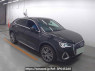 Used 2024 AT audi q3-sportback F3DFY Image[0]