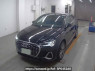 Used 2024 AT audi q3-sportback F3DFY Image[1]