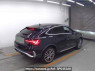 Used 2024 AT audi q3-sportback F3DFY Image[2]