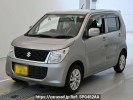 Suzuki Wagon R MH44S
