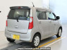 Used 2016 AT suzuki wagon-r MH44S Image[1]