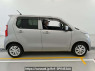 Used 2016 AT suzuki wagon-r MH44S Image[2]