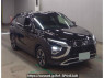 Used 2021 AT mitsubishi eclipse-cross GK1W Image[0]